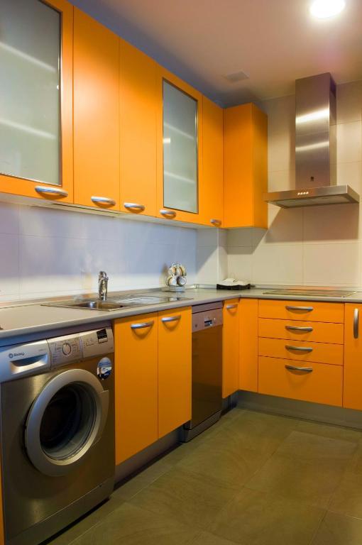 Hostal Europa Castejón Quarto foto
